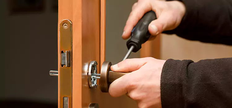 Rekey Car Locks Bellaire