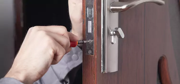 Oven Door Hinge Repair Bellaire