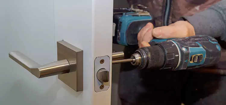 Brand Lock Repair and Specialty Services Bellaire