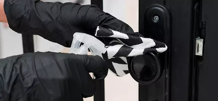24 Hour Mobile Locksmith Bellaire
