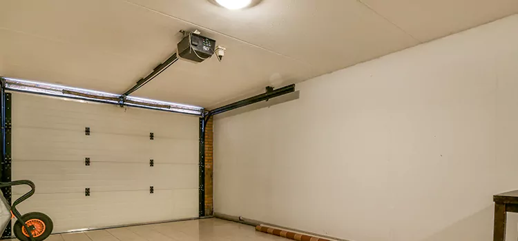 Top-Rated Garage Door Opener Installation in Bellaire, TX