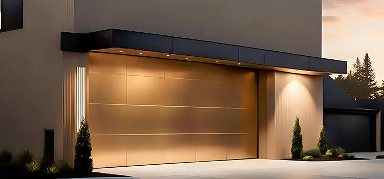 Garage Door Remote Programming Bellaire