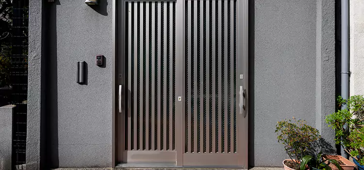Why Choose Us for Your Security Needs in Bellaire, TX?
