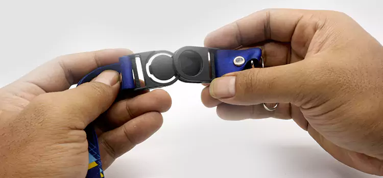 Our Professional Key Fob Installation Process in Bellaire, TX