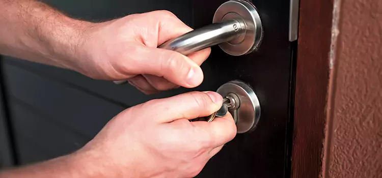 Pella Storm Door Lock Body Replacement Bellaire