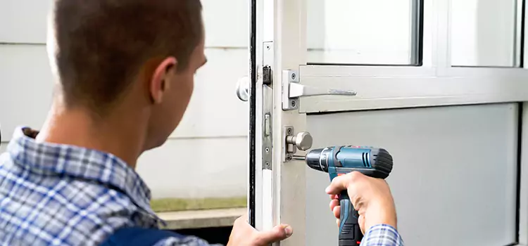 Experienced and Reliable Technicians Bellaire
