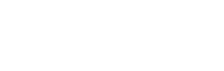 Door & Gate Services Bellaire